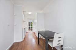 Unit 11/41 Waverley St, Kerijon Units, Dianella WA 6059, Australia