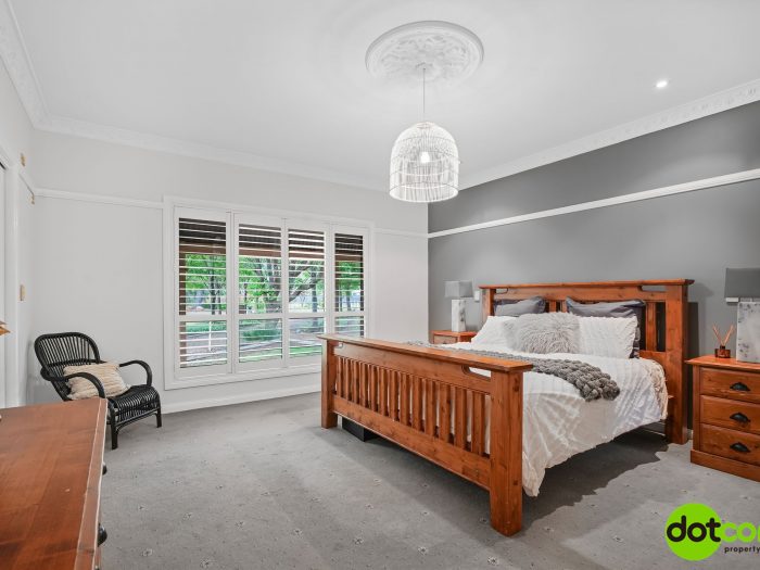 21 Waverly Dr, Dubbo NSW 2830, Australia