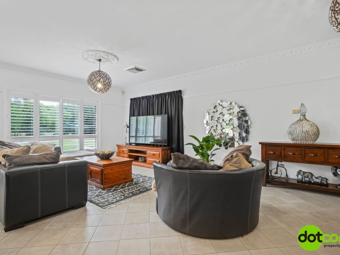 21 Waverly Dr, Dubbo NSW 2830, Australia