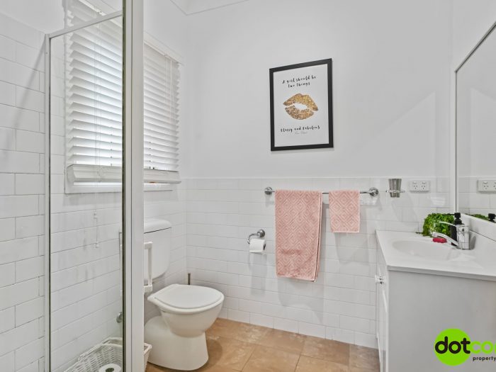 21 Waverly Dr, Dubbo NSW 2830, Australia