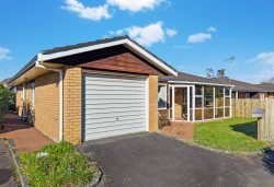 5/57 Weiti Road, Orewa, Rodney, Auckland, 0931, New Zealand