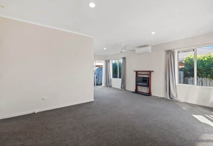 5/57 Weiti Road, Orewa, Rodney, Auckland, 0931, New Zealand
