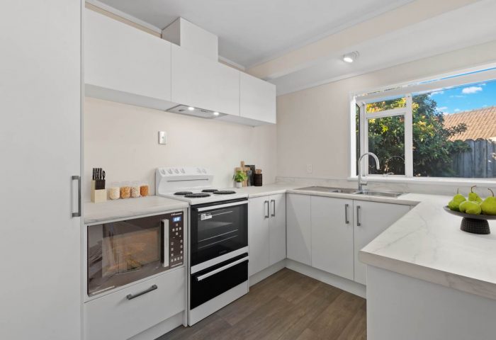 5/57 Weiti Road, Orewa, Rodney, Auckland, 0931, New Zealand