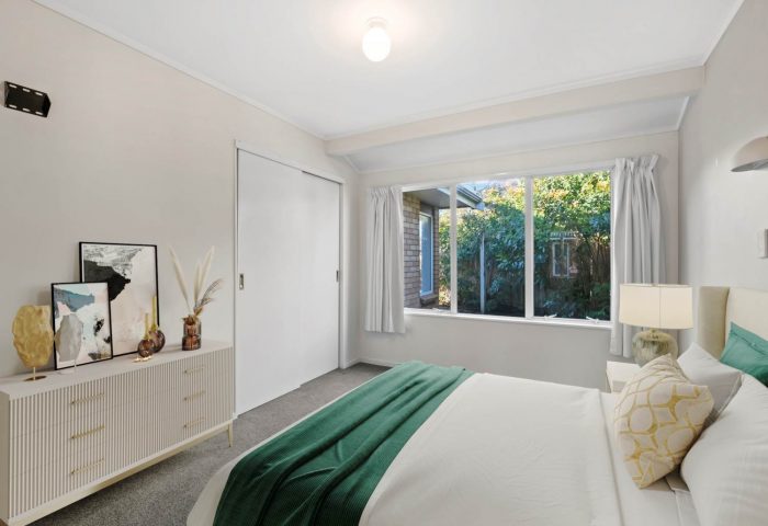 5/57 Weiti Road, Orewa, Rodney, Auckland, 0931, New Zealand
