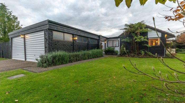 22 Weka Street, Matamata, Matamata-Piako, Waikato, 3400, New Zealand