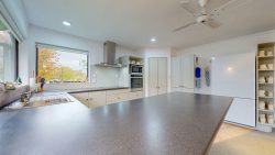 22 Weka Street, Matamata, Matamata-Piako, Waikato, 3400, New Zealand