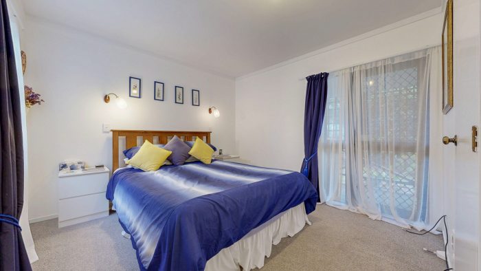 22 Weka Street, Matamata, Matamata-Piako, Waikato, 3400, New Zealand
