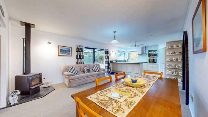 22 Weka Street, Matamata, Matamata-Piako, Waikato, 3400, New Zealand
