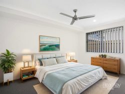 58 Falcon St, Redbank Plains QLD 4301, Australia