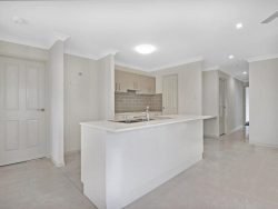 58 Falcon St, Redbank Plains QLD 4301, Australia