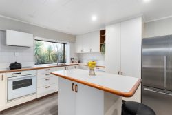 47 West Bush Road, Masterton, Wellington, 5888, New Zealand