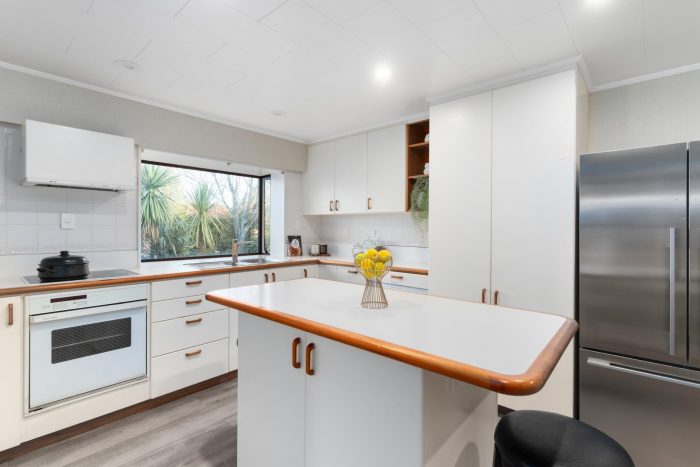 47 West Bush Road, Masterton, Wellington, 5888, New Zealand