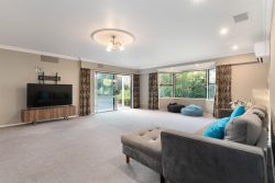 47 West Bush Road, Masterton, Wellington, 5888, New Zealand