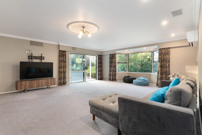 47 West Bush Road, Masterton, Wellington, 5888, New Zealand
