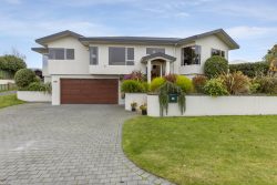 16 Whetu Place, Nukuhau, Taupo, Waikato, 3330, New Zealand