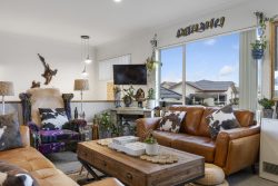 16 Whetu Place, Nukuhau, Taupo, Waikato, 3330, New Zealand