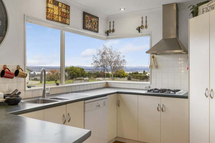 16 Whetu Place, Nukuhau, Taupo, Waikato, 3330, New Zealand