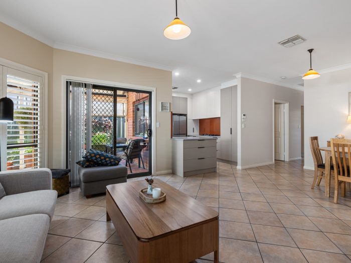 9 Wildi Ct, Happy Valley SA 5159, Australia