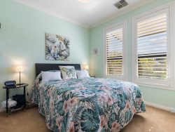 9 Wildi Ct, Happy Valley SA 5159, Australia