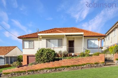 9 Woodward St, Merewether NSW 2291, Australia