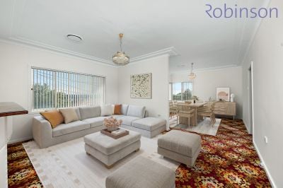 9 Woodward St, Merewether NSW 2291, Australia
