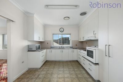 9 Woodward St, Merewether NSW 2291, Australia