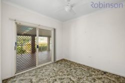 9 Woodward St, Merewether NSW 2291, Australia