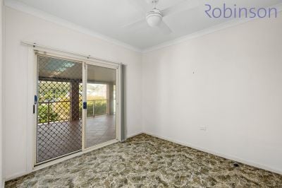 9 Woodward St, Merewether NSW 2291, Australia