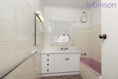 9 Woodward St, Merewether NSW 2291, Australia