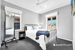 8 Xavier Way, South Morang VIC 3752, Australia