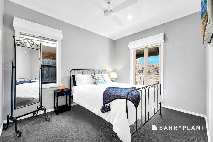 8 Xavier Way, South Morang VIC 3752, Australia