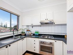 Unit 79/28A Belmore St, Burwood NSW 2134, Australia
