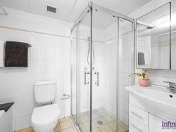 Unit 79/28A Belmore St, Burwood NSW 2134, Australia