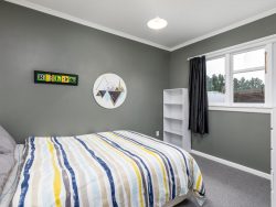 1A Bignell Lane, Glenavy, Waimate, Canterbury, 7980, New Zealand