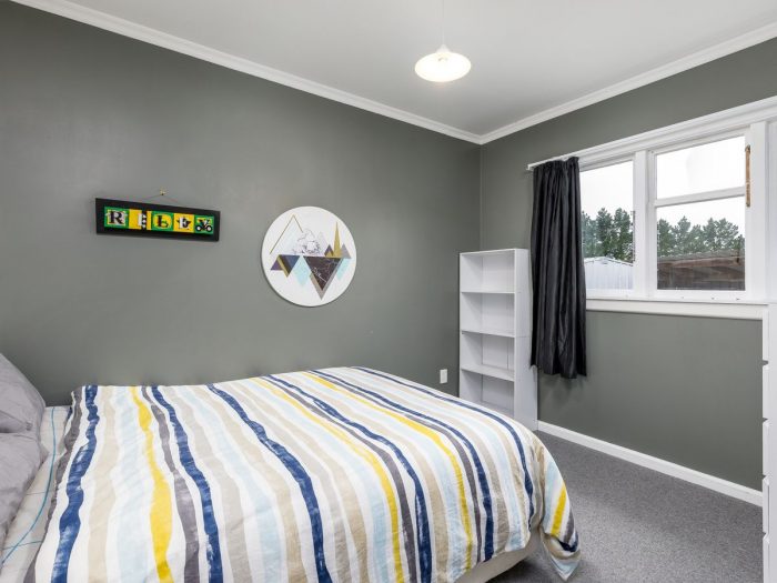 1A Bignell Lane, Glenavy, Waimate, Canterbury, 7980, New Zealand