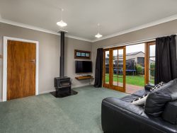 1A Bignell Lane, Glenavy, Waimate, Canterbury, 7980, New Zealand