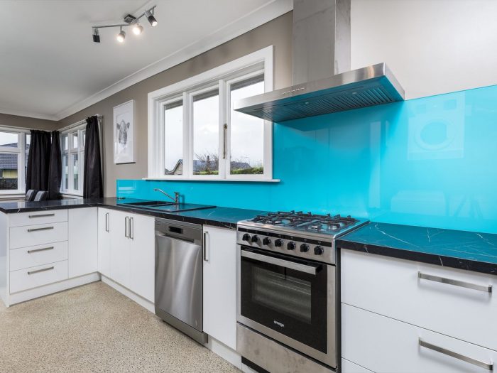 1A Bignell Lane, Glenavy, Waimate, Canterbury, 7980, New Zealand