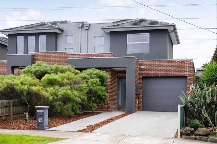 10A Clough Parade, Reservoir VIC 3073, Australia