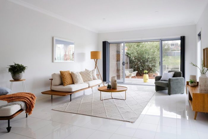 10A Clough Parade, Reservoir VIC 3073, Australia