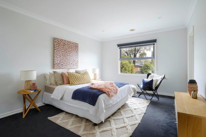 10A Clough Parade, Reservoir VIC 3073, Australia