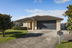 3A Cresta Drive, Katikati, Western Bay Of Plenty, Bay Of Plenty, 3129, New Zealand