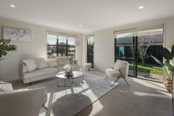 3A Cresta Drive, Katikati, Western Bay Of Plenty, Bay Of Plenty, 3129, New Zealand