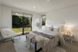 3A Cresta Drive, Katikati, Western Bay Of Plenty, Bay Of Plenty, 3129, New Zealand