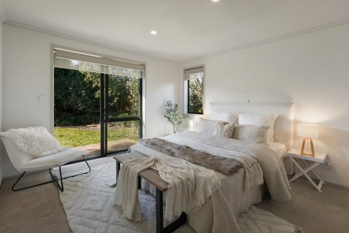 3A Cresta Drive, Katikati, Western Bay Of Plenty, Bay Of Plenty, 3129, New Zealand