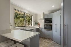 3A Cresta Drive, Katikati, Western Bay Of Plenty, Bay Of Plenty, 3129, New Zealand