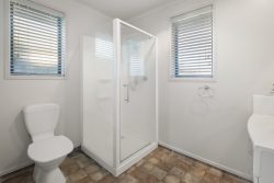 3A Cresta Drive, Katikati, Western Bay Of Plenty, Bay Of Plenty, 3129, New Zealand