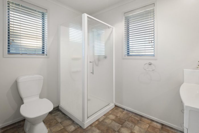 3A Cresta Drive, Katikati, Western Bay Of Plenty, Bay Of Plenty, 3129, New Zealand