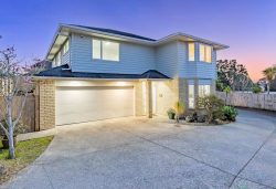 1552A Dominion Road Extension, Mount Roskill, Auckland, 1041, New Zealand