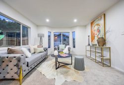 1552A Dominion Road Extension, Mount Roskill, Auckland, 1041, New Zealand