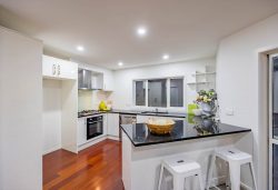 1552A Dominion Road Extension, Mount Roskill, Auckland, 1041, New Zealand